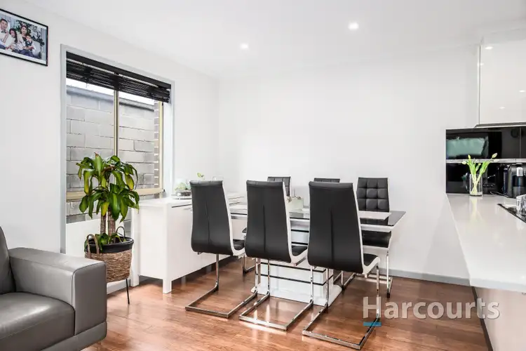 Fifth view of Homely unit listing, 2/67 Welwyn Parade, Deer Park VIC 3023