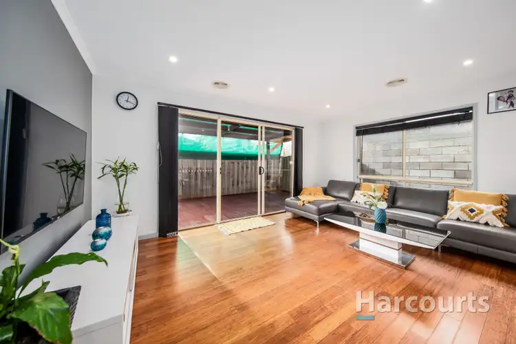 Sixth view of Homely unit listing, 2/67 Welwyn Parade, Deer Park VIC 3023