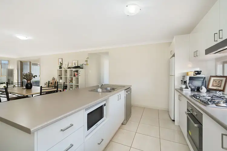 Fourth view of Homely house listing, 13 Harrow Street, Thornton NSW 2322