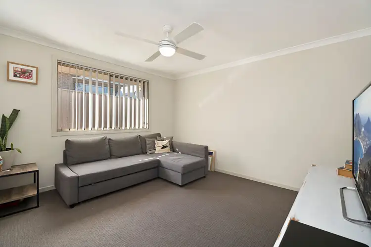 Fifth view of Homely house listing, 13 Harrow Street, Thornton NSW 2322