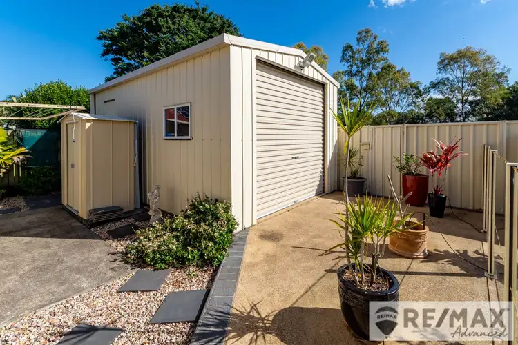 Fifth view of Homely house listing, 35 Flamingo Drive, Banksia Beach QLD 4507