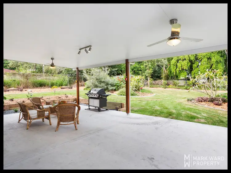 Main view of Homely house listing, 48 Tuckett Road, Salisbury QLD 4107