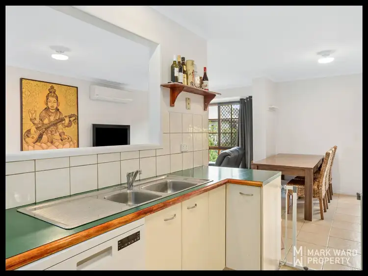 Sixth view of Homely house listing, 48 Tuckett Road, Salisbury QLD 4107