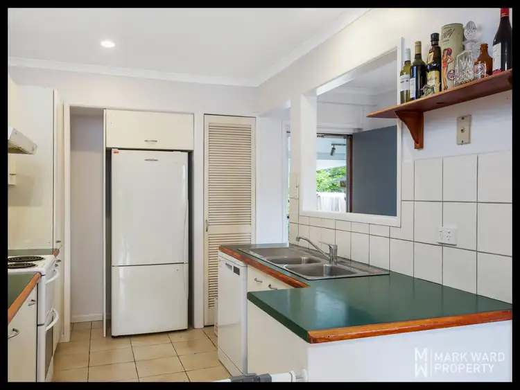 Seventh view of Homely house listing, 48 Tuckett Road, Salisbury QLD 4107