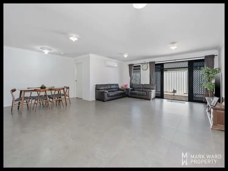 22 Lily Street, Salisbury QLD 4107