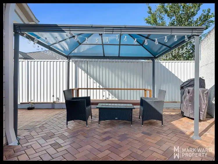 Third view of Homely house listing, 22 Lily Street, Salisbury QLD 4107