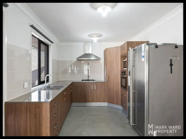 Fourth view of Homely house listing, 22 Lily Street, Salisbury QLD 4107