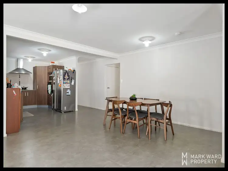 Fifth view of Homely house listing, 22 Lily Street, Salisbury QLD 4107