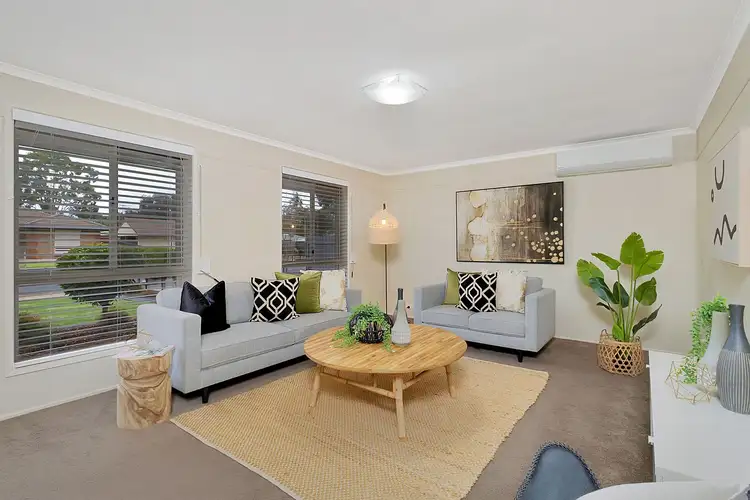 Third view of Homely house listing, 23 Oak Avenue, Burton SA 5110