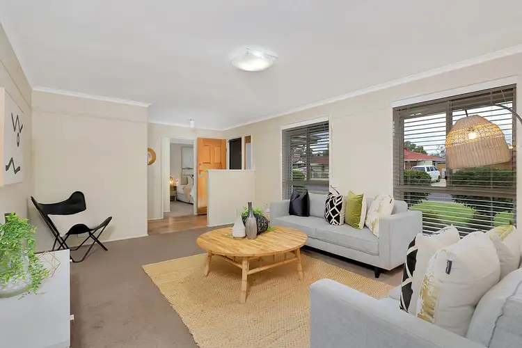 Fourth view of Homely house listing, 23 Oak Avenue, Burton SA 5110