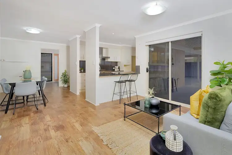 Fifth view of Homely house listing, 23 Oak Avenue, Burton SA 5110