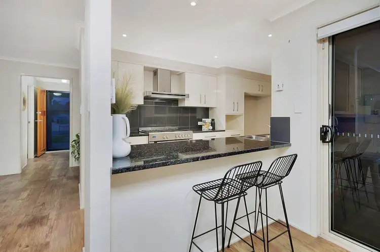 Sixth view of Homely house listing, 23 Oak Avenue, Burton SA 5110