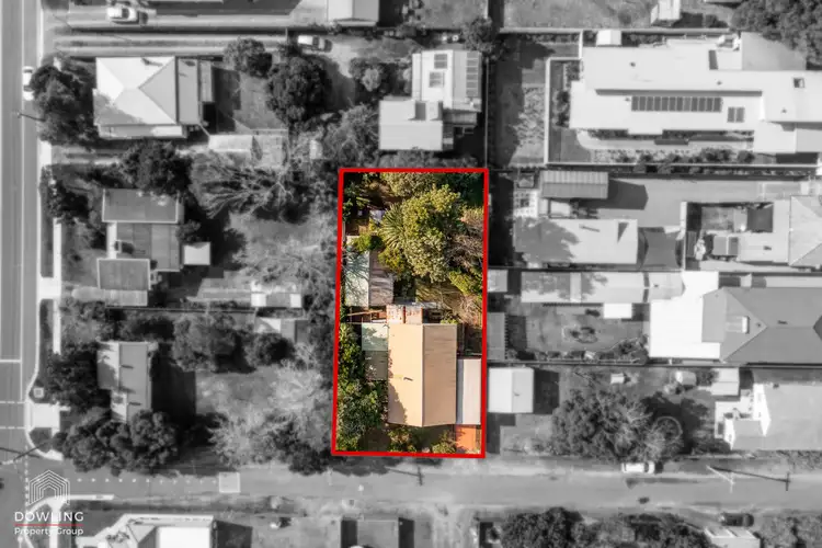 Third view of Homely house listing, 3 Hyde Lane, Fern Bay NSW 2295