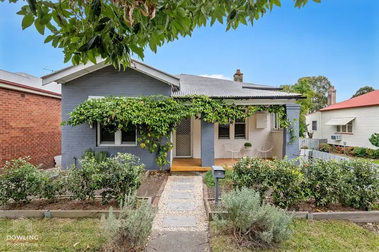 26 Buruda Street, Mayfield West NSW 2304