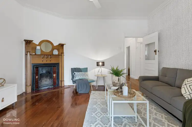 Third view of Homely house listing, 26 Buruda Street, Mayfield West NSW 2304
