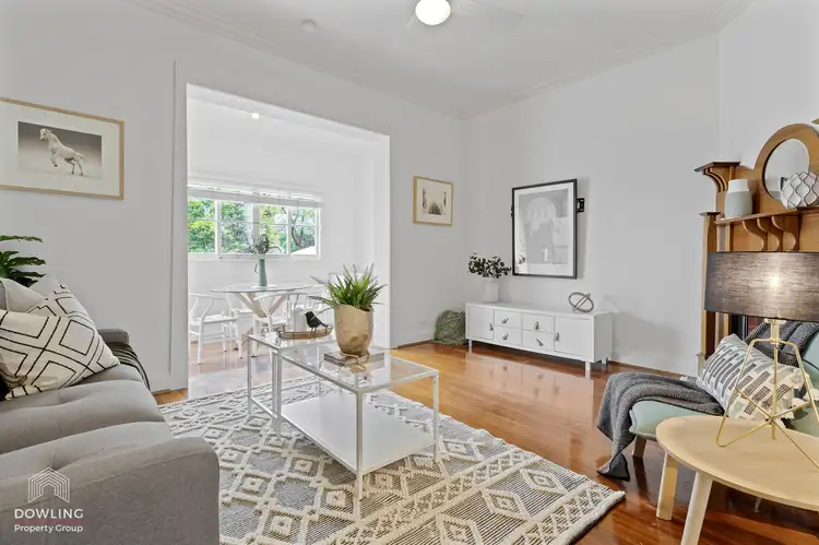 Fourth view of Homely house listing, 26 Buruda Street, Mayfield West NSW 2304