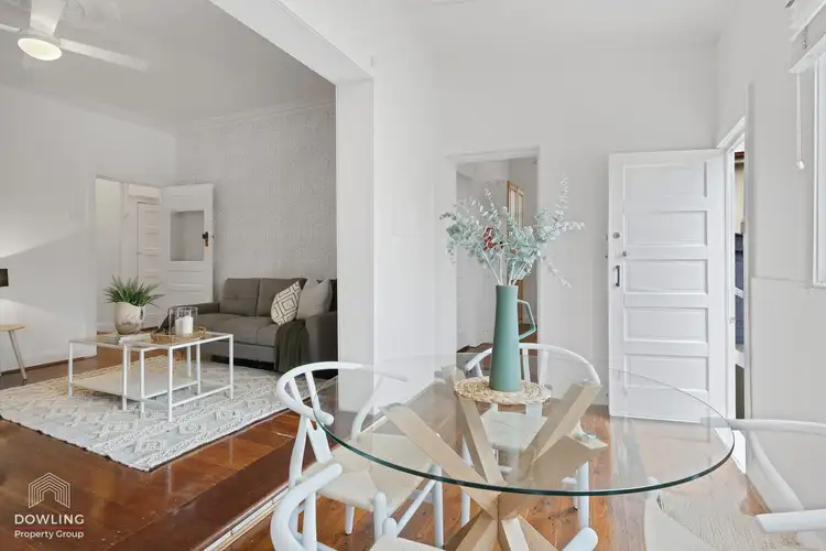 Fifth view of Homely house listing, 26 Buruda Street, Mayfield West NSW 2304
