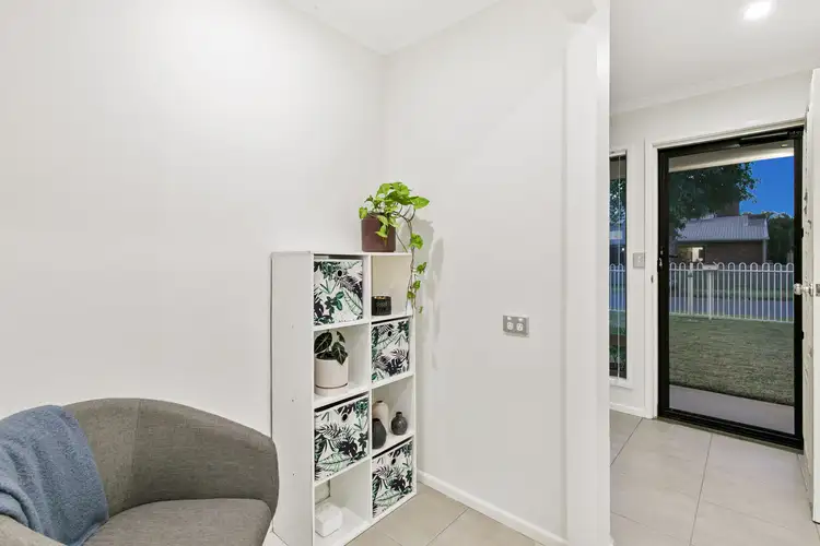 Fourth view of Homely house listing, 6 Bajimba Street, Manly West QLD 4179