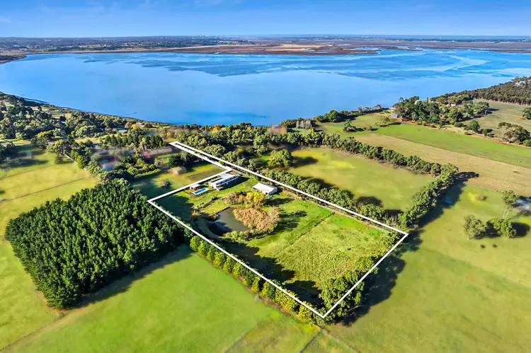 38 The Avenue, Leopold VIC 3224