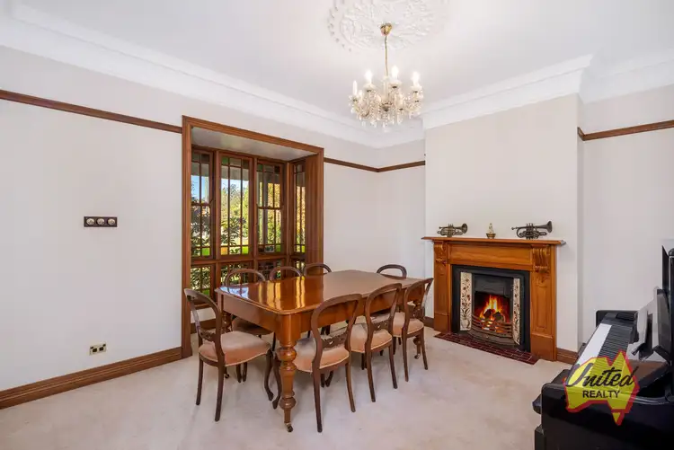 Third view of Homely house listing, 13 Sickles Drive, Grasmere NSW 2570