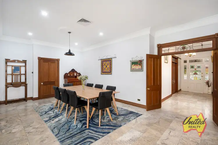 Fifth view of Homely house listing, 13 Sickles Drive, Grasmere NSW 2570