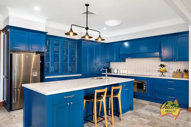 Sixth view of Homely house listing, 13 Sickles Drive, Grasmere NSW 2570