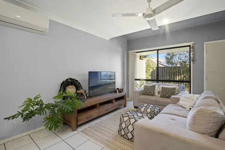 143/590 Pine Ridge Road, Coombabah QLD 4216