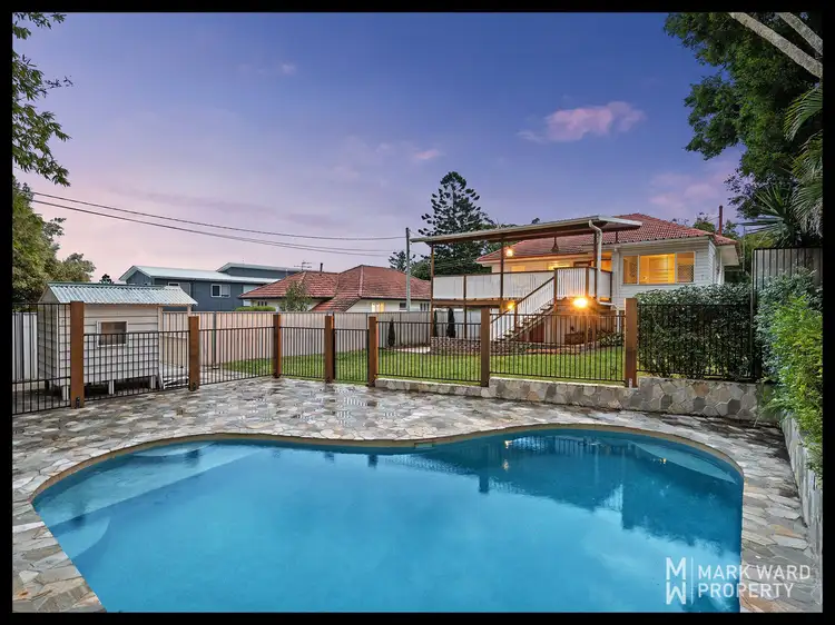 28 Harlen Road, Salisbury QLD 4107