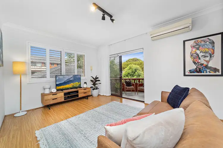 5/54-56 Station Street, Mortdale NSW 2223