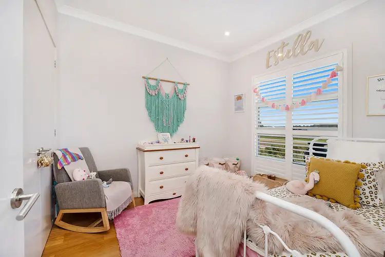 Third view of Homely house listing, 70 Emperor Parade, Chisholm NSW 2322