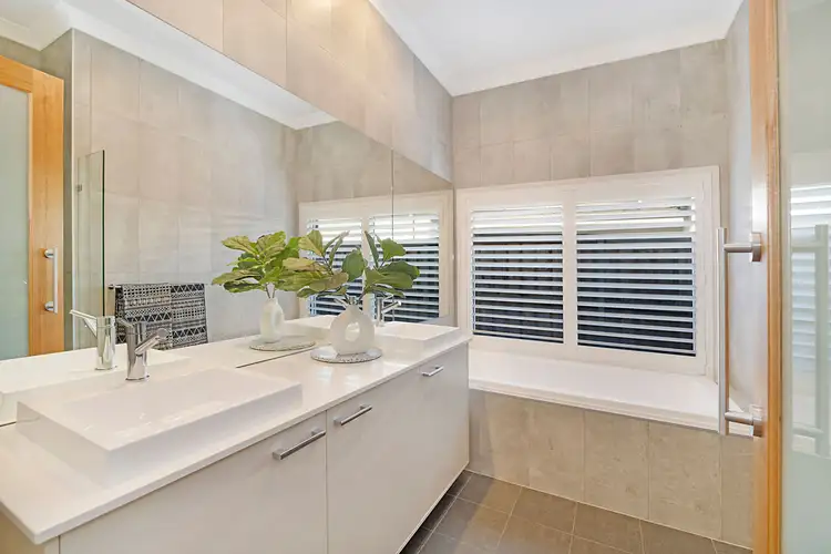 Fourth view of Homely house listing, 70 Emperor Parade, Chisholm NSW 2322