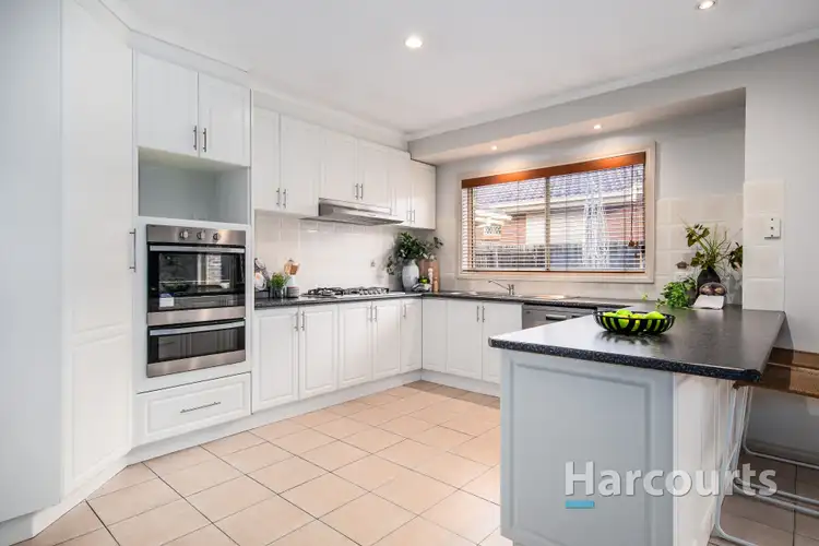 Fifth view of Homely house listing, 9 Deer Street, Deer Park VIC 3023