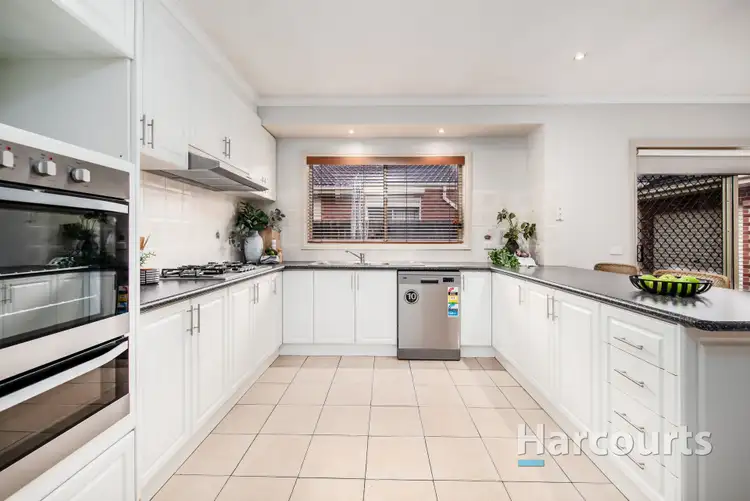 Sixth view of Homely house listing, 9 Deer Street, Deer Park VIC 3023
