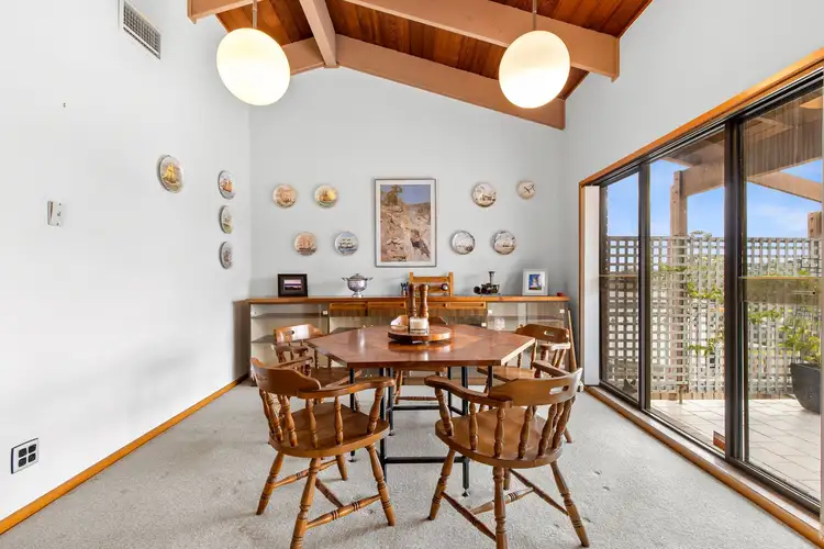 Fourth view of Homely house listing, 6 Kalinga Road, Ocean Grove VIC 3226