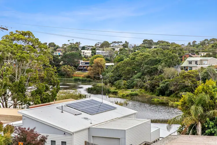 Fifth view of Homely house listing, 6 Kalinga Road, Ocean Grove VIC 3226