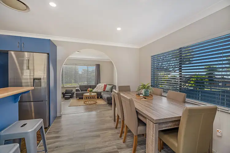 Fourth view of Homely house listing, 8 Barlow Close, Thornton NSW 2322