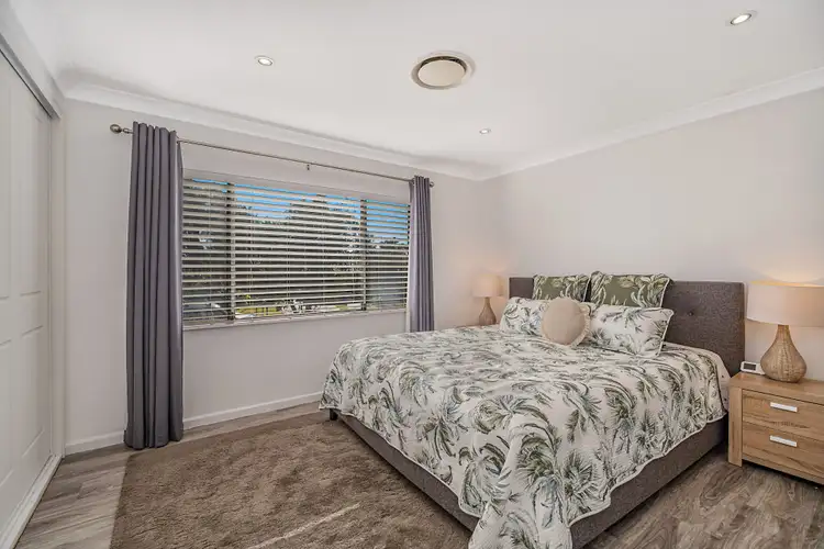 Sixth view of Homely house listing, 8 Barlow Close, Thornton NSW 2322