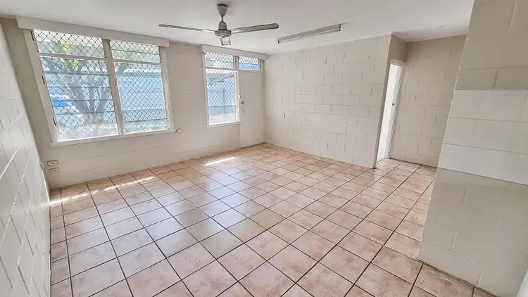 Fourth view of Homely semi-detached listing, 1 & 2/27 Sandown Close, Woree QLD 4868