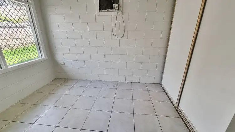 Fifth view of Homely semi-detached listing, 1 & 2/27 Sandown Close, Woree QLD 4868