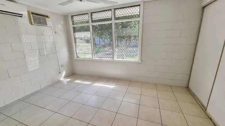 Sixth view of Homely semi-detached listing, 1 & 2/27 Sandown Close, Woree QLD 4868