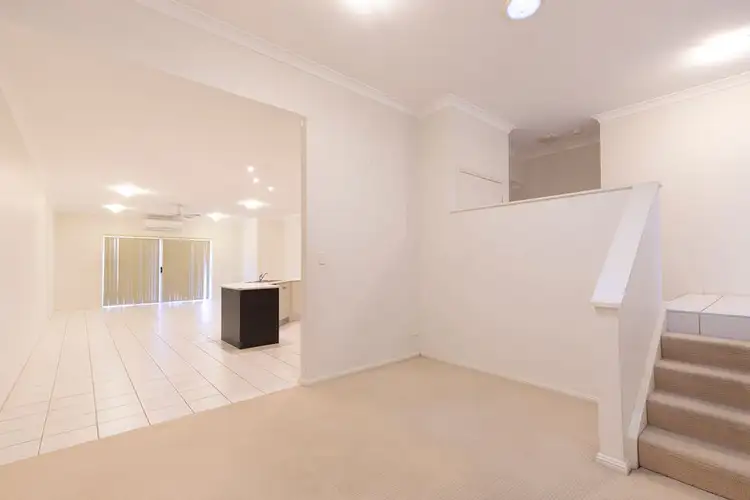 Third view of Homely house listing, 23A Albacore Drive, Corlette NSW 2315