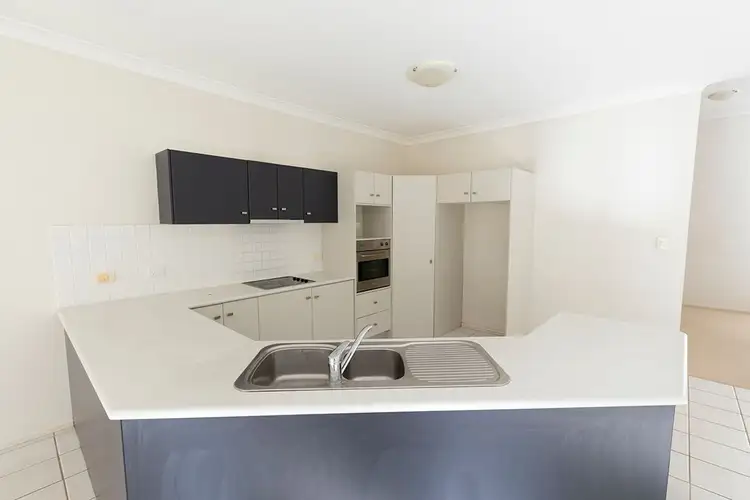 Fourth view of Homely house listing, 23A Albacore Drive, Corlette NSW 2315
