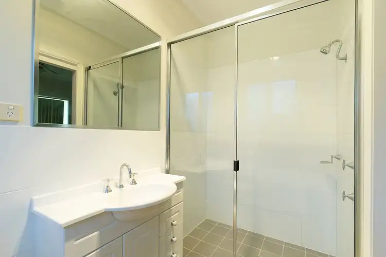 Sixth view of Homely house listing, 23A Albacore Drive, Corlette NSW 2315