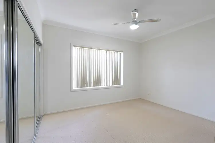 Seventh view of Homely house listing, 23A Albacore Drive, Corlette NSW 2315