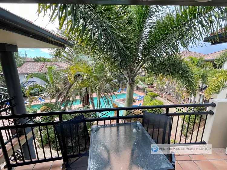 124/2342 Gold Coast Highway