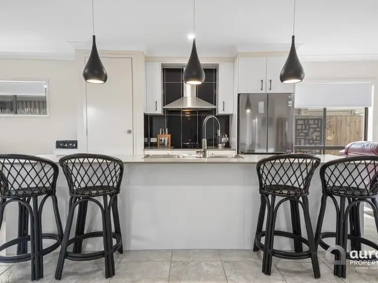 Third view of Homely house listing, 13 Sky St, Caloundra West QLD 4551