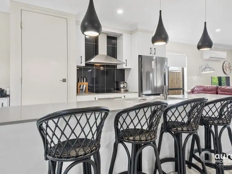 Sixth view of Homely house listing, 13 Sky St, Caloundra West QLD 4551