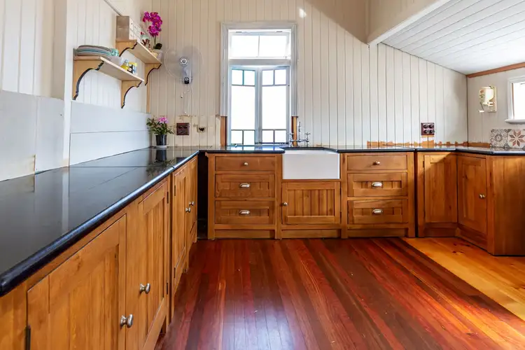 Main view of Homely house listing, 55 Avoca Street, Millbank QLD 4670