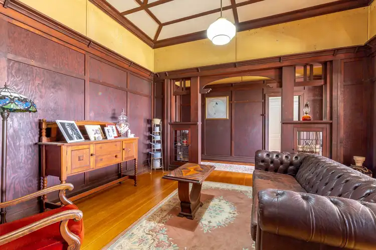 Third view of Homely house listing, 55 Avoca Street, Millbank QLD 4670