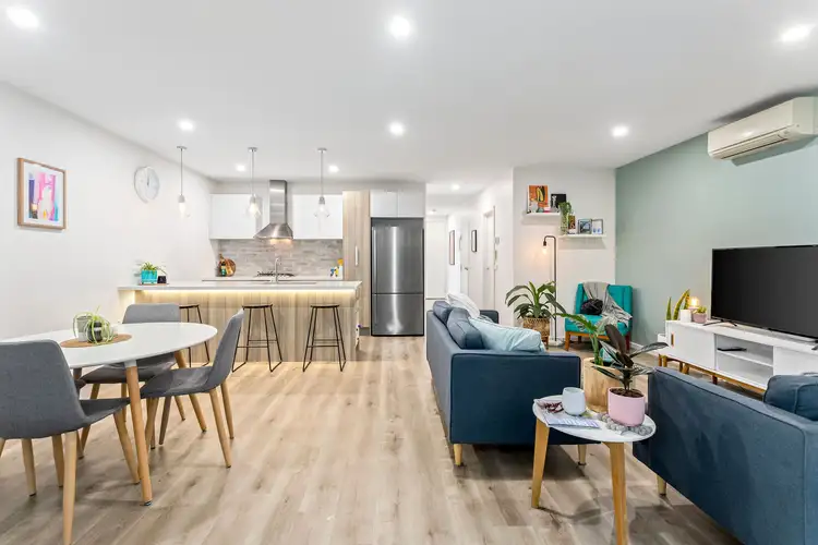 7/6 Sturt Street, Essendon VIC 3040